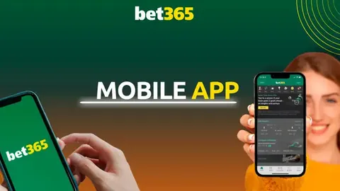 肖华将亲自选定两位伤病全明星替补人选，Chris Haynes爆料……