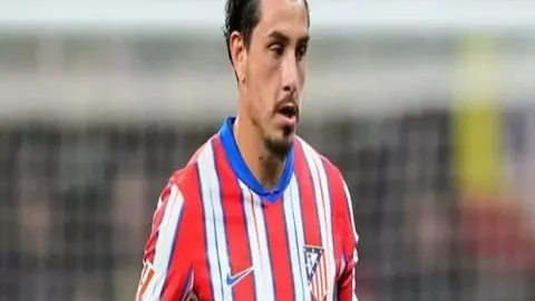 王楚钦总分第一，北大研究生录取资格尘埃落定