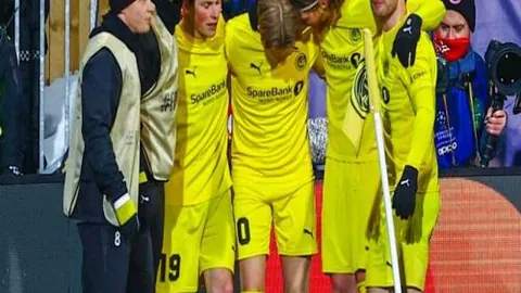 国民竞技客战哥伦甲连败，期号专家质合分析前区十码