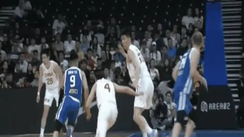 意大利世界杯梦碎，媒体哀嚎：全员告别