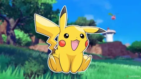 上帝之手马拉多纳辉煌不再，昔日神技遭削弱。