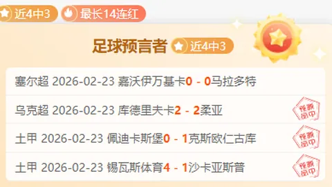 大乐透期号专家质合分析：福冈赛事前瞻预测