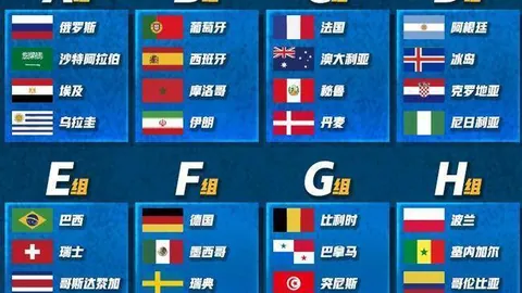 女亚冠杯：替补门将英勇扑救点球，武汉队惊险点球大战6-5击败浦和晋级半决赛