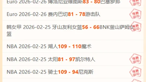 大乐透期号专家质合分析：帕尔梅拉斯交锋优势