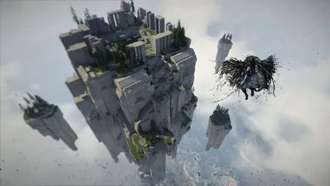 斯塔姆助力安东尼：飞跃升级，跃升双阶