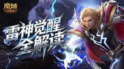 大发彩票 资讯 120433 fjm