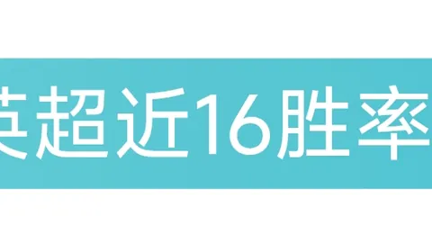 大发彩票 资讯 000158 ac9