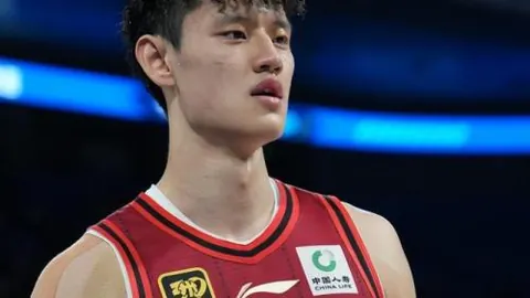 奥克兰FC对决阿德莱德联，大乐透期号专家推荐及比分