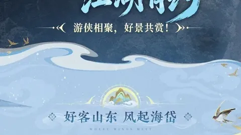 大发彩票 资讯 024134 a68